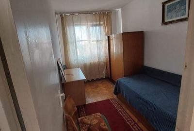 Iosefin | 3 Camere | Mobilat si Utilat - 4