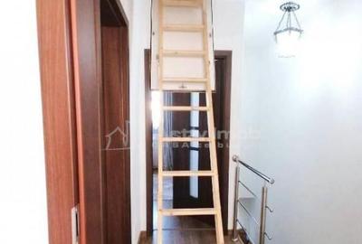 Casa - Prelungirea Ghencea- Cartierul Latin - 130000E -buc Casa - Prelungirea Ghencea- Cartierul Latin - 130000E -buc - 15