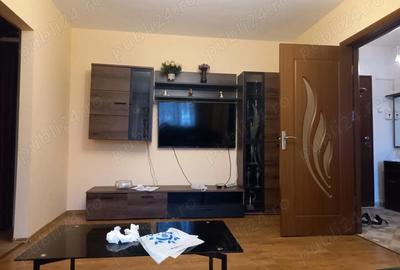 Apartament cu 2 camere decomandat în Dacia - 6