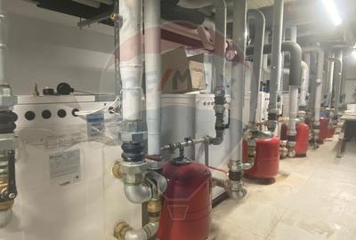 DE VANZARE Apartamente 1,2,3 si 4 camere in zona Centrala Ploiesti - 18