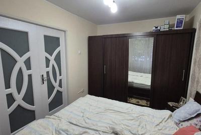 Apartament 4 camere Rogerius Parter - 3