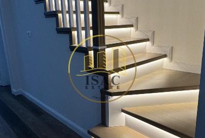 Casă individuală Mosnita Nouă - 9