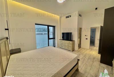 Apartament cu 3 camere în Tunari - 5