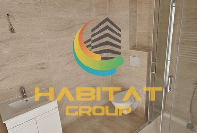 Apartament cu 2 camere în Vitan - 6