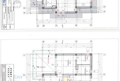 FARA COMISIOANE  in COMPLEXUL Rudem Gulia casa P+1 pod 2 placi 3 bai LA CHEIE - 12