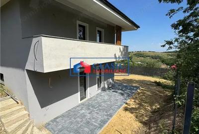 Casă cu Teren 500 Mp în Central - 7