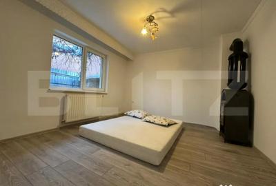 Casă cu 2 camere cu Teren 171 Mp în Bărăbanț - 9