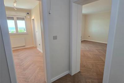 Apartament cu 4 camere în Copou - 9
