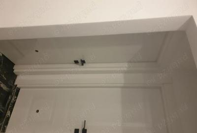 Apartament cu 2 camere decomandat în Rogerius - 3