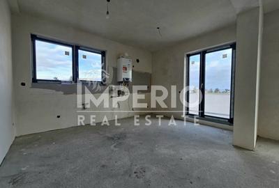 Duplex modern - garaj pentru 3 masini cu CF! - 7