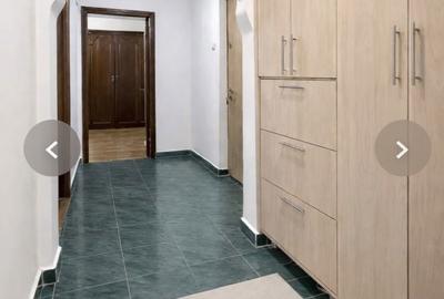 Apartament cu 3 camere decomandat în Delfinariu - 4