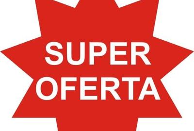 Titan, bloc mixt, 3 minute metrou si parc IOR - 3