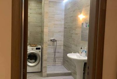 OFERTA > 2 Cam+Parcare+Gradina > Metrou Berceni > Mutare Imediata OFERTA > 2 Cam+Parcare+Gradina > Metrou Berceni > Mutare Imediata - 2