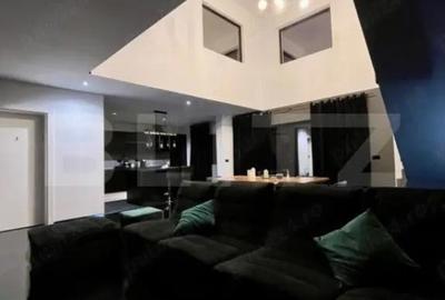 Casă cu 5 camere cu Teren 600 Mp în Central - 5
