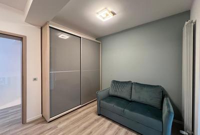 Vila - 4 camere - inchiriere - Iancu Nicolae-Pipera - 17