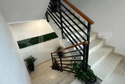 Spațiu comercial, de 280 mp, în Brestei - 2