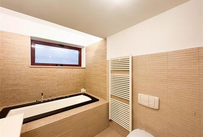 Apartament 3 camere de inchiriat Floreasca Peninsula - 25