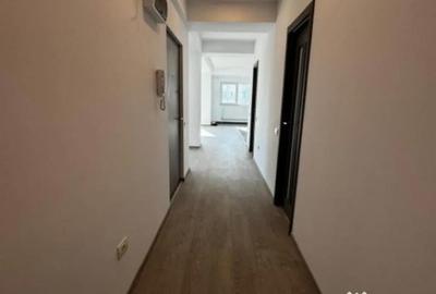 Apartament cu 3 camere decomandat în Central - 7