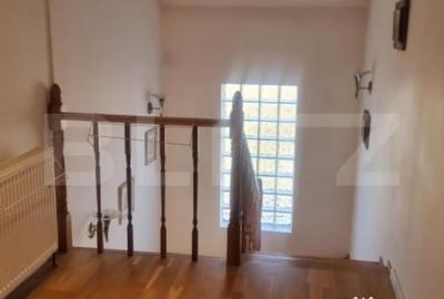 Casă cu 7 camere cu Teren 16000 Mp în Ciorani - 13