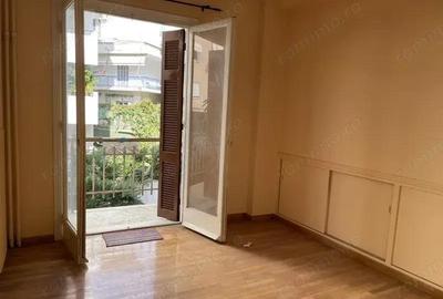 Spatiu comercial de inchiriat in zona Colentina - 6