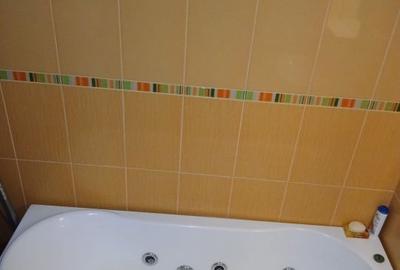 Garsonieră în Central - 5