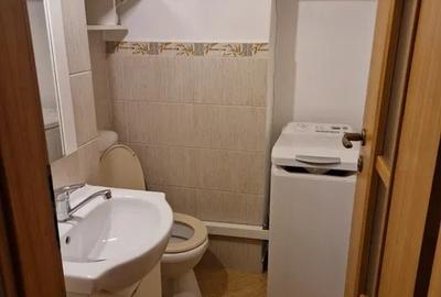 Apartament 3 camere pe Bucegi - 7