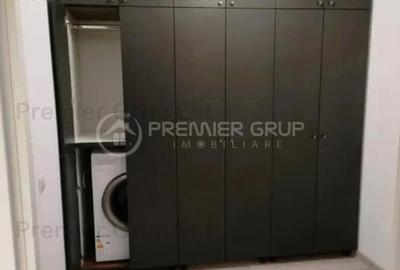Etaj 2! Apartament 2 camere, Copou, 66mp, imobil finalizat - 3