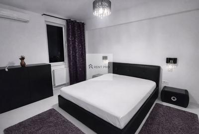 Apartament cu 2 camere decomandat, mobilat în Centrul Istoric - 4