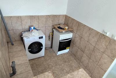 Casă cu 6 camere cu Teren 335 Mp în Breaza - 6