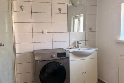 Casă în Băneasa - 2