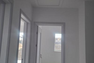 Casă cu 4 camere în Lisaura - 3