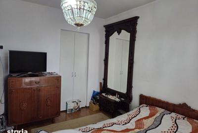 Apartament cu 3 camere decomandat în Ultracentral - 2