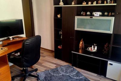 Apartament cu 3 camere în Radu Negru - 5