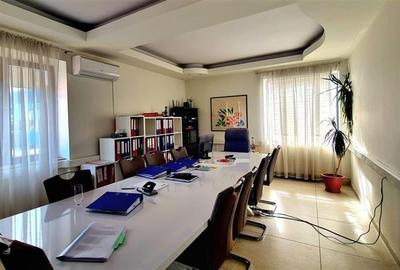 EXCLUSIV, Cladire comerciala de inchiriat,  Timisoara - Nord - 3