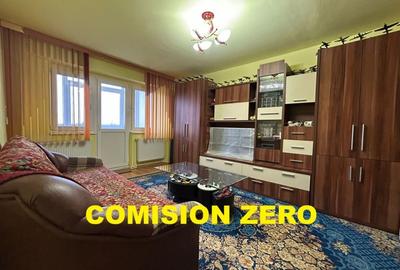 3 camere Calarasilor-Viziru 3, REPREZENTARE EXCLUSIVA Comision ZERO! - 1