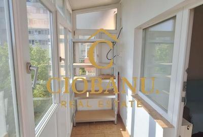 Apartament 2 camere de inchiriat zona Brazda lui Novac - 10