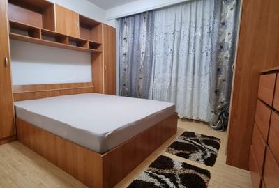 Apartament cu 2 camere decomandat în Central - 2