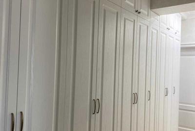 Apartament cu 3 camere decomandat în Central - 2