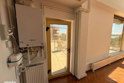 Apartament cu 2 camere, mobilat în Tăbăcărie - 5