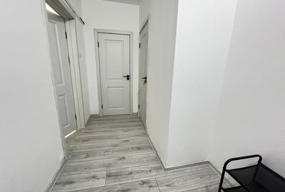 2 Camere / Ion Mihalache / 1 Mai / Complet Renovat - 8