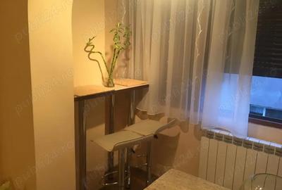 Garsonieră decomandată în Anda - 10