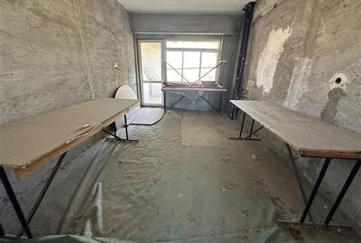 Eforie Sud- Apartament 201 mp - cu vedere la mare - 15