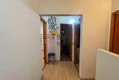 Apartament cu 2 camere în Văcăresti - 4