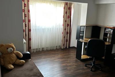 Apartament de inchiriat, Slatina Olt - 4