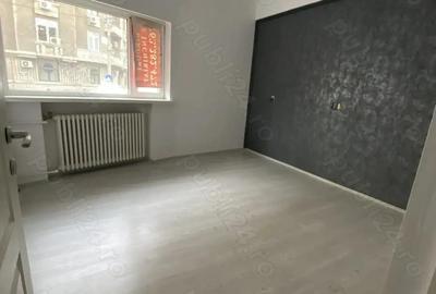 Mosilor, Izvorul rece, apartament 4 cam 74 mp - 3
