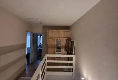 Casă cu 4 camere cu Teren 500 Mp în Tăuții-Măgherăuș - 2