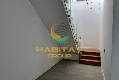 Apartament cu 5 camere decomandat în Theodor Pallady - 21