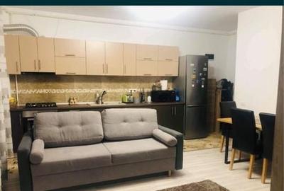 Apartament cu 3 camere decomandat în Ghencea - 7