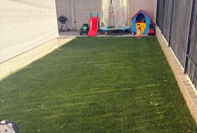 Proprietar vand triplex Cartier Planetelor Giroc - 2