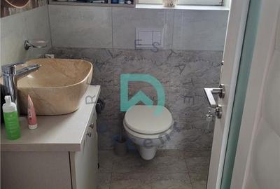 Casă cu 4 camere cu Teren 180 Mp în Central - 6